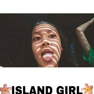 Meet your Posher, Ester